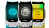 Le retour des "dumbphones" de luxe pour échapper aux smartphones