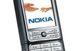 Nokia 3250 Xpress
