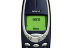 nokia_3310