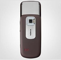 Nokia 3600 slide 02