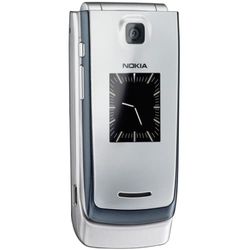 Nokia 3610 Fold 1