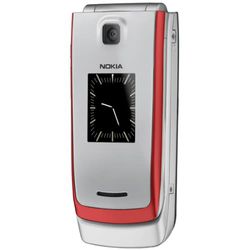 Nokia 3610 Fold 2