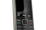 Nokia 3720 Classic