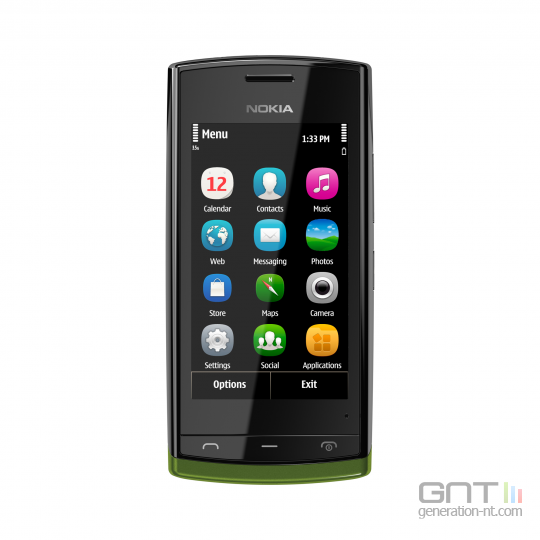 symbian anna 011.033