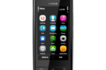 Nokia 500 01