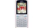 Nokia 5070 (Small)