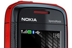 Nokia 5130 XpressMusic