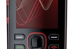 Nokia 5220 XpressMusic