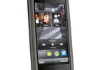 Nokia 5230 01