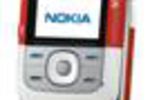 Nokia 5300 Xpress Music