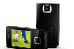 Nokia 5330 Mobile TV Edition