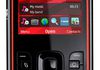 Nokia 5630 XpressMusic : smartphone Symbian S60 musical