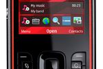 Nokia 5630 XpressMusic 01