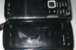 Nokia 5800 Tube 02