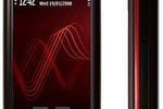 Nokia 5800 XpressMusic 01