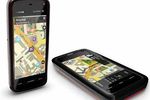 Nokia 5800 XpressMusic 02