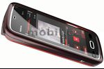 Nokia 5800 XpressMusic