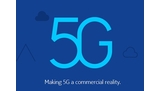 5G : Nokia passe le cap symbolique du 30ème contrat commercial