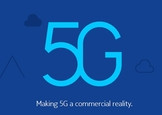 5G : Nokia passe le cap symbolique du 30ème contrat commercial