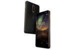 Nokia 6.1 (1)