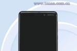Nokia 6 2018