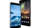 Nokia 6 2018