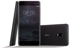 Nokia 6 HMD