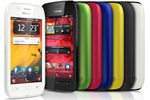 Nokia 603 01