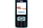 Nokia 6120 Classic (Small)