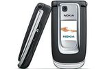 Nokia 6131 NFC