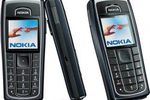 Nokia 6230 (Small)