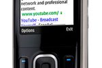 Nokia 6260 Slide
