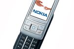 Nokia 6280