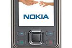 Nokia 6300i