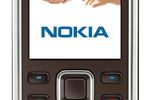 Nokia 6301 1