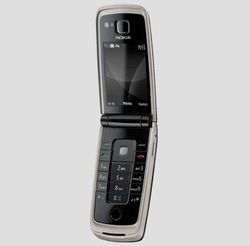 Nokia 6600 fold 01