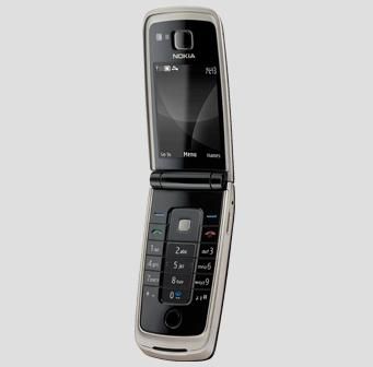 Nokia 6600 fold 01