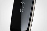Nokia 6600 fold 02