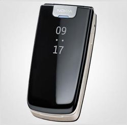 Nokia 6600 fold 02