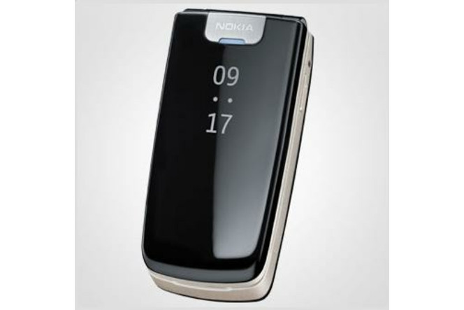Nokia 6600 fold 02