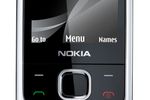 Nokia 6700 Classic