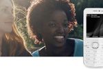 Nokia 6730 classic