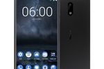 Nokia 6