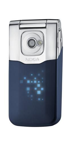 Nokia 7510 Supernova 01