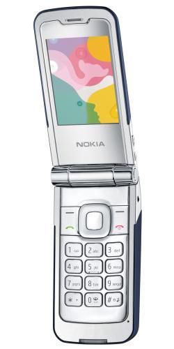 Nokia 7510 Supernova 02