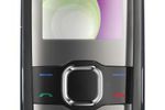 Nokia 7610 Supernova