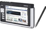 Nokia 770 (2)