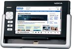 Nokia 770