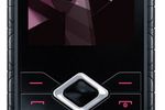 Nokia 7900 Prism
