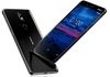 Nokia 7 Plus : la fiche technique officialisée